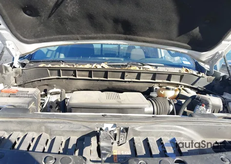 2021 Chevrolet Silverado 1500 4Wd Short Bed Lt from USA, damaged, VIN 3GCUYDED5MG217932